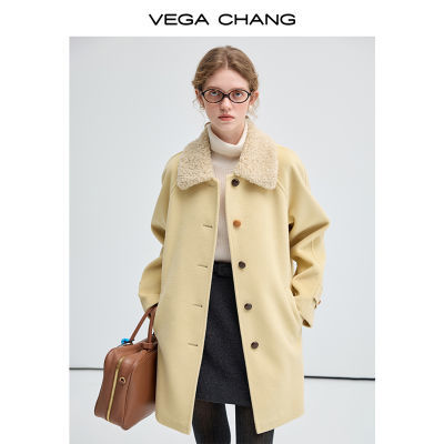 ڲVEGA CHANGŮﶬ2024¿гë챣ůë362Ԫ