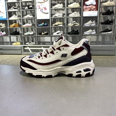 ڲƷSkechers˹ޱůٴŮ˶ЬϵЬ896269 342Ԫ