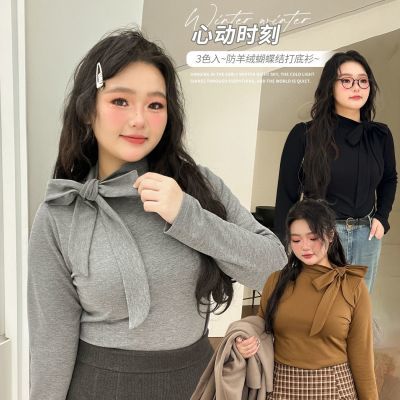 ڲٷְ΢mmŮװ糤T 64.5Ԫ