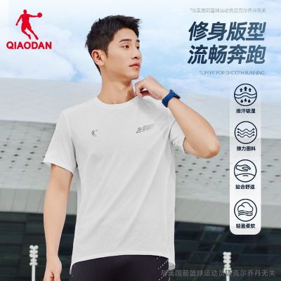 ǵQIAODANӰPBٸɶTʿļ˶͸t89Ԫ