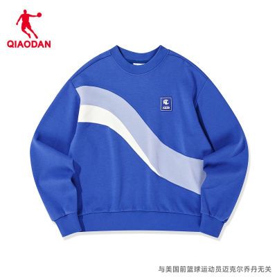 ���ڲ������ǵ�QIAODAN�˶�����Ů2024�＾���ɳ�������ѧ������Բ����ͷ�� 39Ԫ