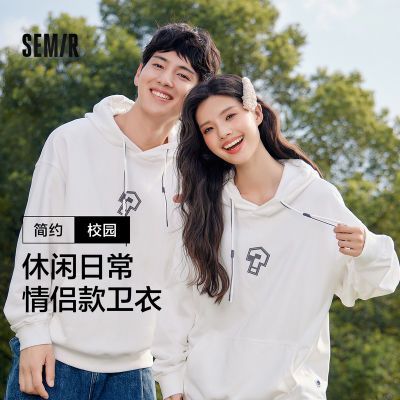 ڲɭжñӡаٴĥëУ԰װ 39Ԫ