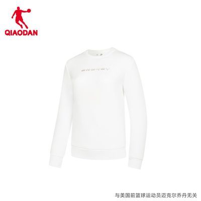 ڲǵQIAODANԲ˶Ůʿ2025＾¿ѧٴԲ 35Ԫ