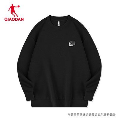 ڲǵQIAODAN´＾˶֯Բٴͷ78.99Ԫ