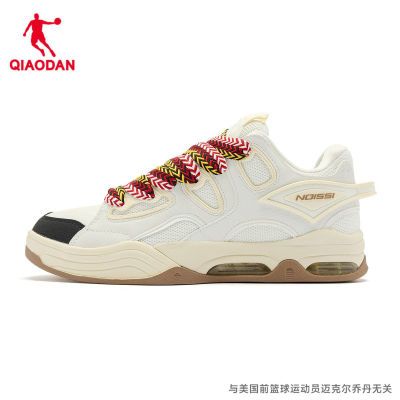 ڲǵQIAODAN-ٿƼ2024¿ͰﻬЬ˶ЬЬ79Ԫ