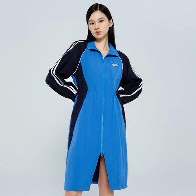 ���ڲ�����[��ŷʱ��]Ůʱװ��������ȹ�˶�������ײɫ��Ƹ�Ůʿƴɫȹ�� 129Ԫ