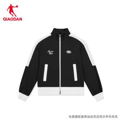 ڲǵQIAODAN˶Ůװ2024＾쿪Ůƴɫ̿֯79Ԫ