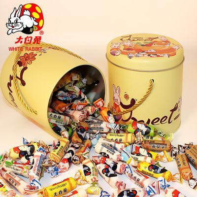 ���������ʥ���ǹ�����ƷԪ������ͯ������ǹ��������������� 11.99Ԫ