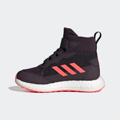 ڲADIDAS KIDSϴ˹Сͯ߰ﱣůͯЬļѵЬFZ2503 152.4Ԫ