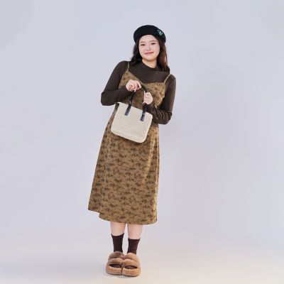 ڲٷְﶬ¿Ůװ΢mmݴӡо޼ȹ 107Ԫ