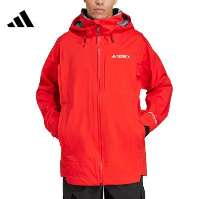 ڲadidasϴ˹GORE-TEX˶мп˻ѩñJD3255 2256Ԫ