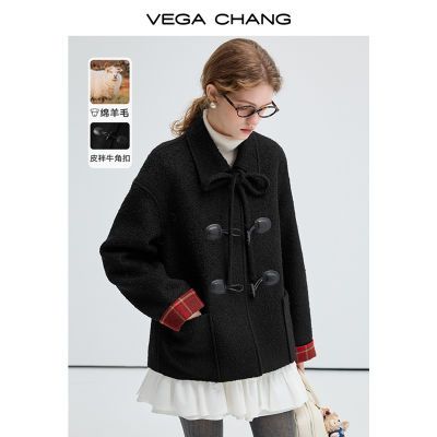ڲߺëVEGA CHANGëŮ2024ﶬ¿ţǿ۴349Ԫ