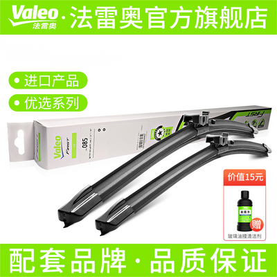 ڲװѡϵǰСP7G31ϵ±Ƭ22+1867Ԫ