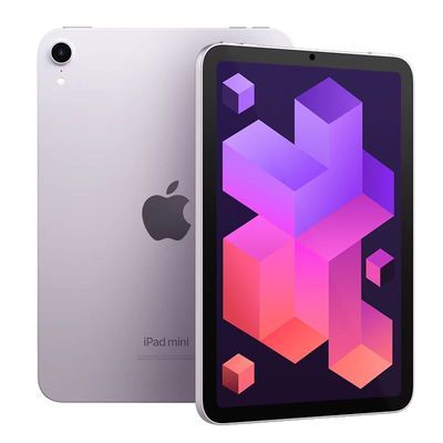 ڲiPad mini 7 128G5ڷ 3599Ԫ