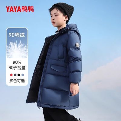 ڲѼѼгͯ޷мӺ2025¿ѧůͯŮͯ 279Ԫ