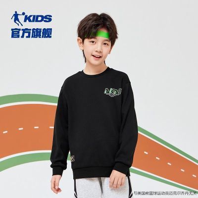 ڲǵͯװͯͯ˶ﶬ¿ͯůԲ춬װ 48.9Ԫ