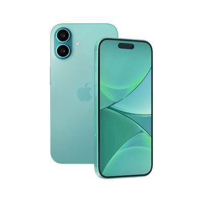 Apple/ƻ iPhone16 ֧ƶͨ5G ˫˫ֻ4268Ԫ