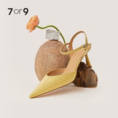 ڲ[ܲƼ]7or9ҿ޸߸ЬŮ¿ͷʱװЬϸͷЬ579Ԫ