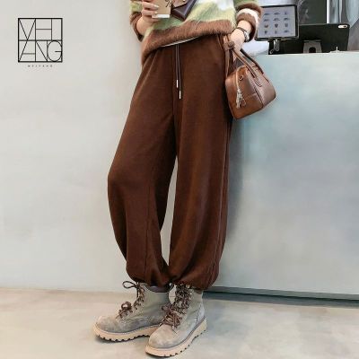 ڲMEIYANG60ϵСп ˿ŵٴֱͲ350Ԫ
