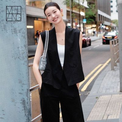 ڲMEIYANG װ ˧_ֱͨͲװ369Ԫ