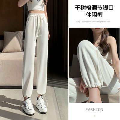 ڲɡѧԺǧп㡿＾ɽ΢ŮŮ 47Ԫ