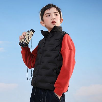 ڲѼѼͯױŮᱡڴ⴩ͯڵůͯװ޷ 79.5Ԫ