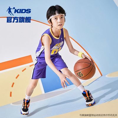 ���ڲ������ǵ�QIAODAN��ͯ�������װ��ͯ�ļ��¿��д�ͯ�ٸ��������Сͯ 83.5Ԫ