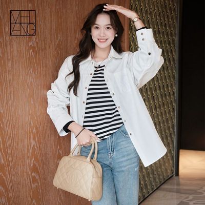 ڲMEIYANG ڴħɫϵBF˧ͨڿɳ379Ԫ