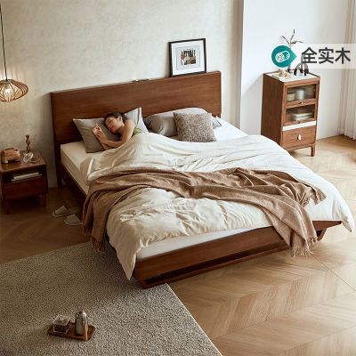ڲϼҾľҵŷԼȫʵľԼ˫˴QDZ2A1284.9Ԫ