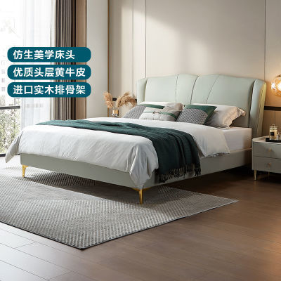 ڲϼҾŮͷԴִԼ˫˼ҾľҵR6734113.9Ԫ