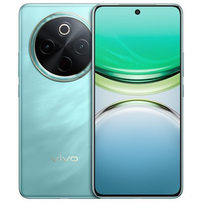 ڲvivo Y300 Proȫ΢ֻ5Gس1382Ԫ