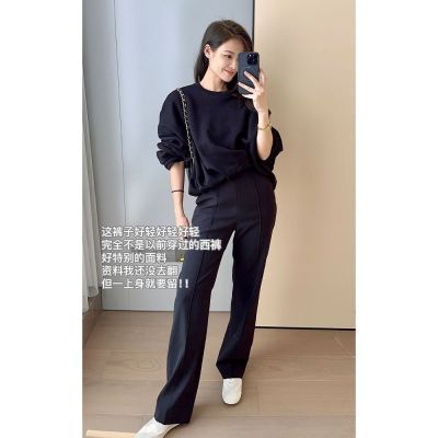 ڲMEIYANG60ϵС ڶһֱͨͲ474Ԫ