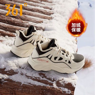 ڲԭ|361ŮЬ˶Ь2024¿ޱůϵЬٴЬ 89.28Ԫ