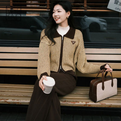 ڲMEIYANG ֯ë˫ɫỨӢײɫ̿Ů284Ԫ