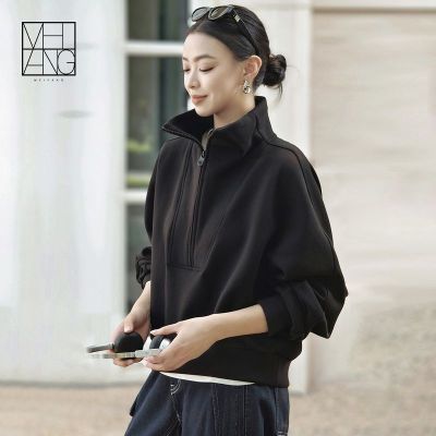 ڲMEIYANG  girl |ޱů379Ԫ