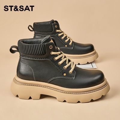 ڲﶬЬаӢѥʿ״ƹװѥ306Ԫ