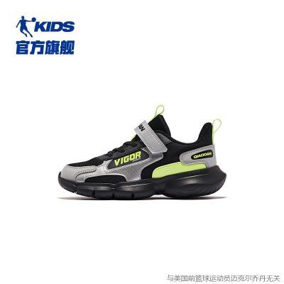 ڲ̳ͬǵQIAODANͯЬͯ˶Ь¿дͯܲЬ 114Ԫ