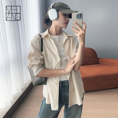 ڲMEIYANG Ůʵо޳ڴг284Ԫ