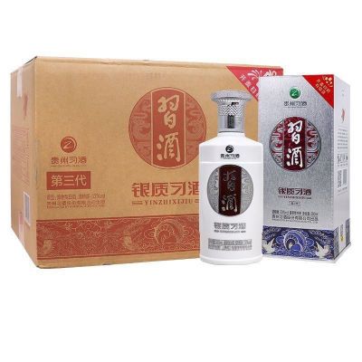 ڲϰϰ53500ml*6ƿ佴Ͱ׾Ͽ595Ԫ