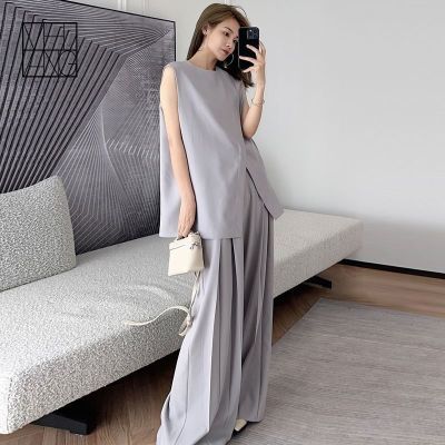 ڲMEIYANG ϵСǴıװŮ䱳װȳ379Ԫ
