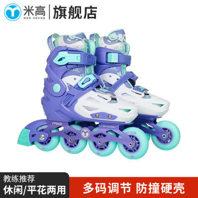 ڲ׸ֻЬͯЬͯŮͯɵںЬרҵѧװЬ286Ԫ