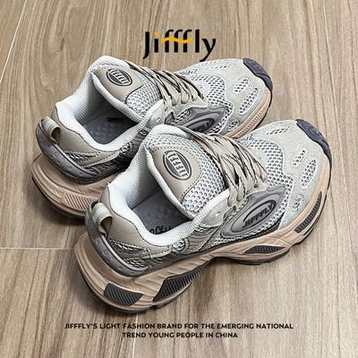 ڲjiffflyϵЬﶬ͸insСڰٴ˶Ьб 175Ԫ