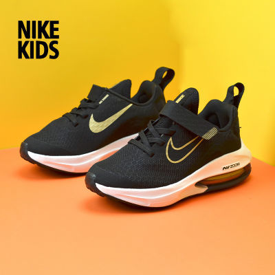 ڲƷNike/Ϳ˶ͯһŵzoomᱡ͸˶ЬͯЬ DM8492-001 133Ԫ