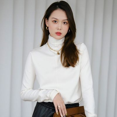 ڲMEIYANGë°ɫڴTǩɫ֯Ů 79Ԫ