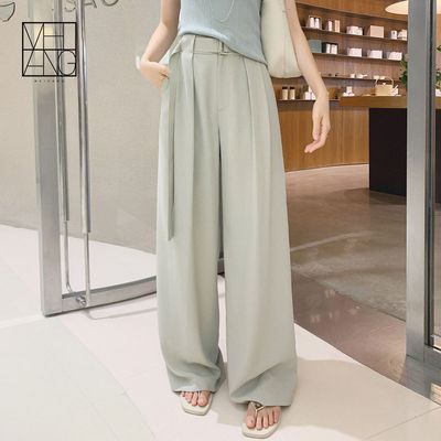ڲMEIYANG70ϵСڽ ϵͨѹ޿ȿ379Ԫ