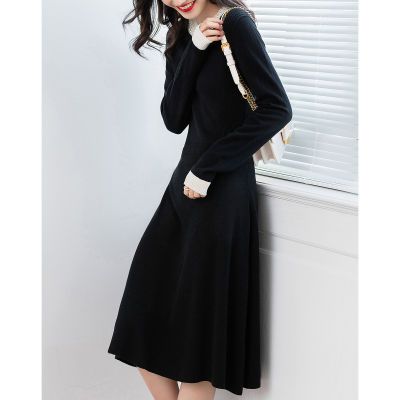 ڲɡ·ȹ＾XȹŮг 147Ԫ