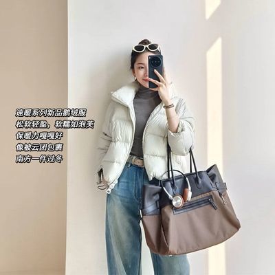 ڲMEIYANG ޷100+ϵСˮ|ůñ޷1424Ԫ