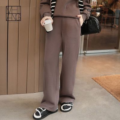 ڲMEIYANG п֯ţ˿ʸһɫֱͲ 160Ԫ