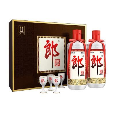 ڲ ɾ53500ml*2ƿװƷؼ۽׾ˮ315Ԫ