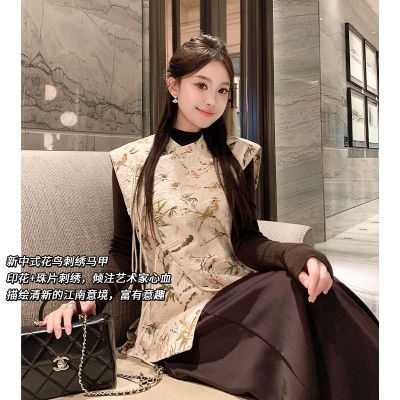 ڲMEIYANG  ӡ*Ƭ|ʽ̿664Ԫ